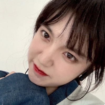 金年会体育app手机注册