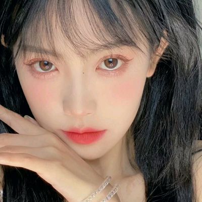 电子娱乐平台游戏大全