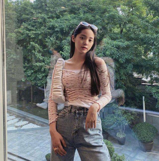 梭哈游戏下载手机app下载