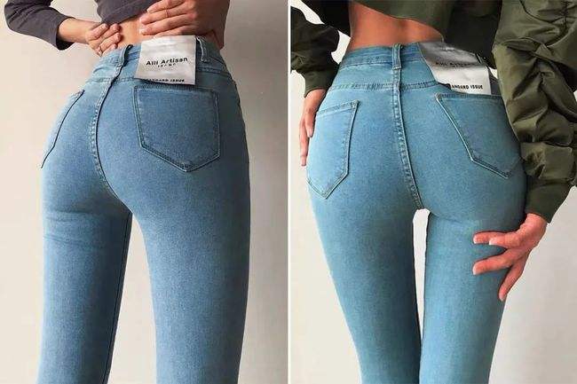 半岛彩票app下载