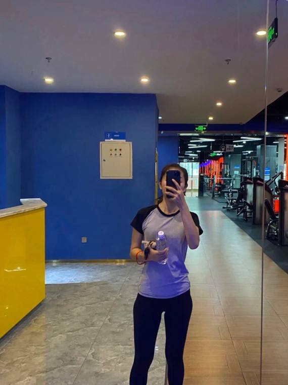 云顶集团app下载截图