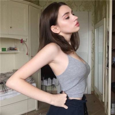 BOB体育平台下载地址