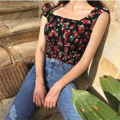 足球彩票正规app下载