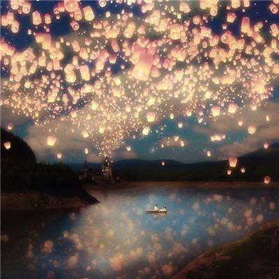 管家婆期期四肖四码中特管家手机app下载