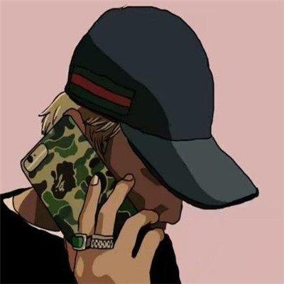 加拿大试玩软件