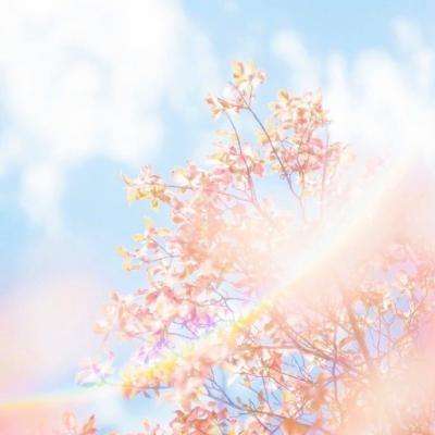 电子娱乐平台游戏大全