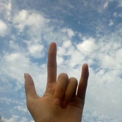 2023年香港资料精准