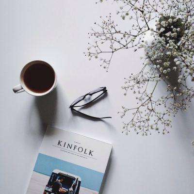 管家婆一码一肖资料大全app下载截图