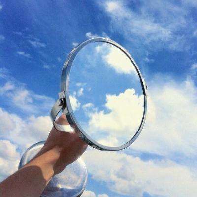 管家婆一码一肖资料大全app下载截图