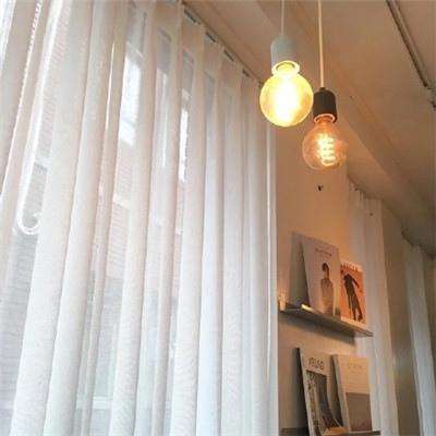 BB贝博平台登录app下载手机版