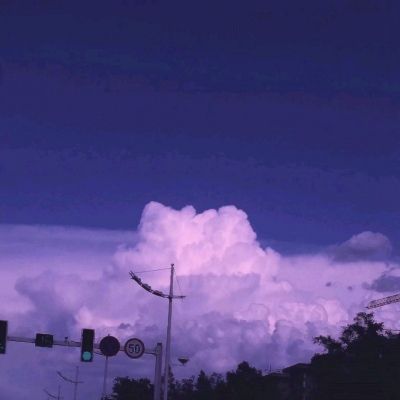 365体育官方唯一入口下载手机版