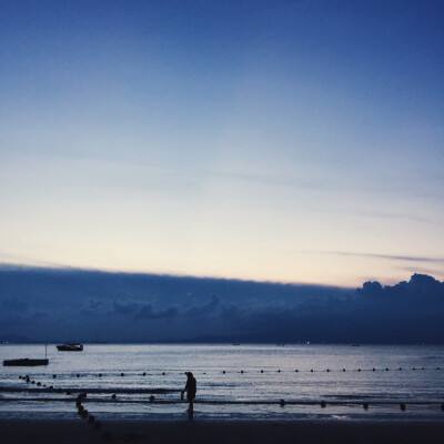 竞赛足球app下载