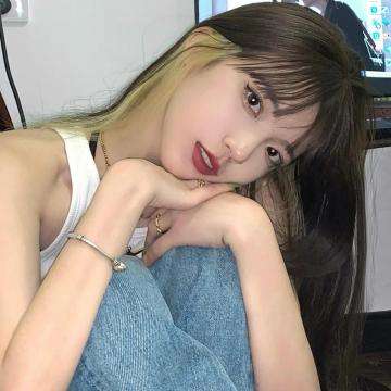 双赢彩票手机app下载