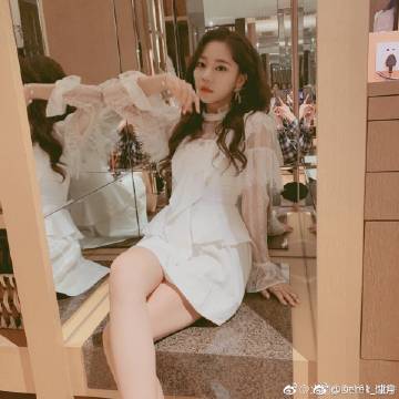 竞赛足球app下载截图