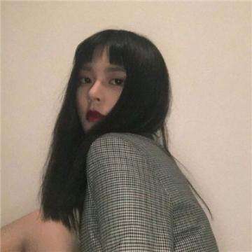 管家婆一码一肖资料大全app下载截图