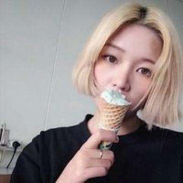 2023年新澳门今晚开特马app下载