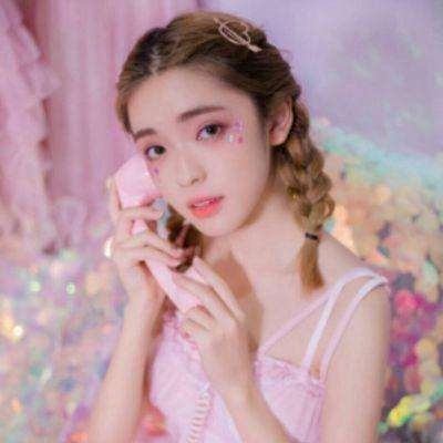 爱游戏app官方网站