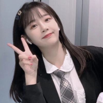 乐鱼app(中国体育)官方网站下载手机版