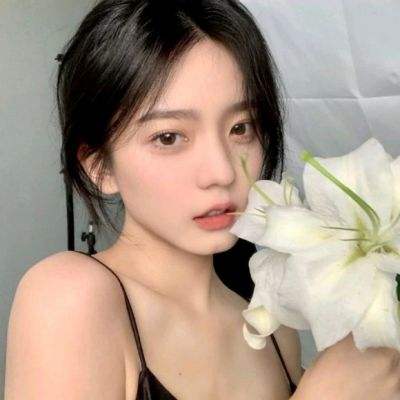 半岛官网入口体育