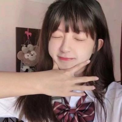 大发彩票app下载